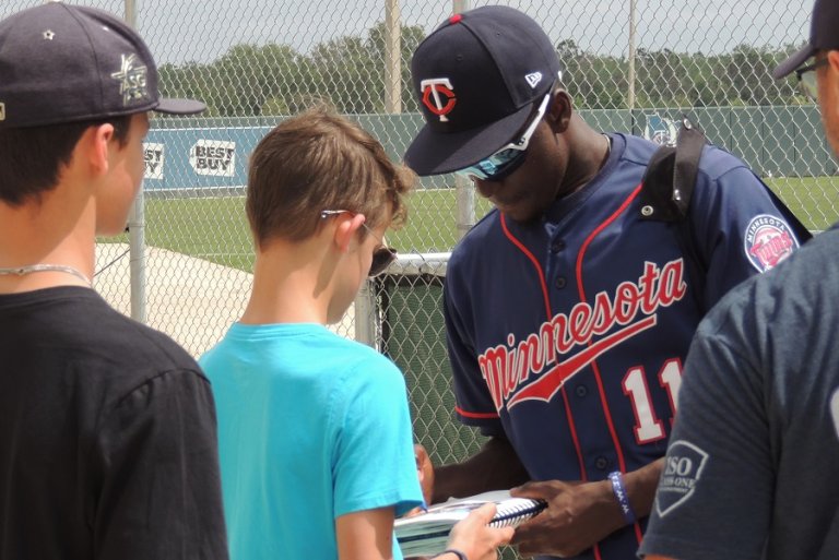 After Rap Debut, Nick Gordon Has Twins Debut In SIght