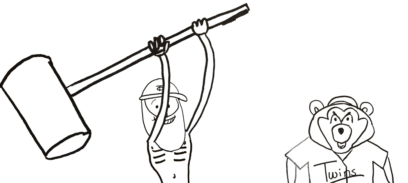 I Kind of Miss 0-18 - Vimarsana News