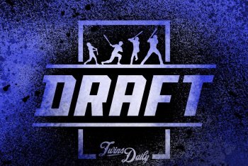 Twins Daily Mock Draft v.3.0 (Dual Edition): Twins Pop Prep Pitcher