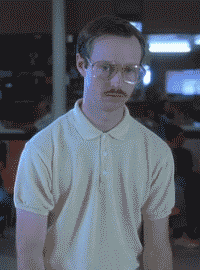 yes_napoleon_dynamite.gif.dc58ffcaad91f90799a280d08b30d77a.gif