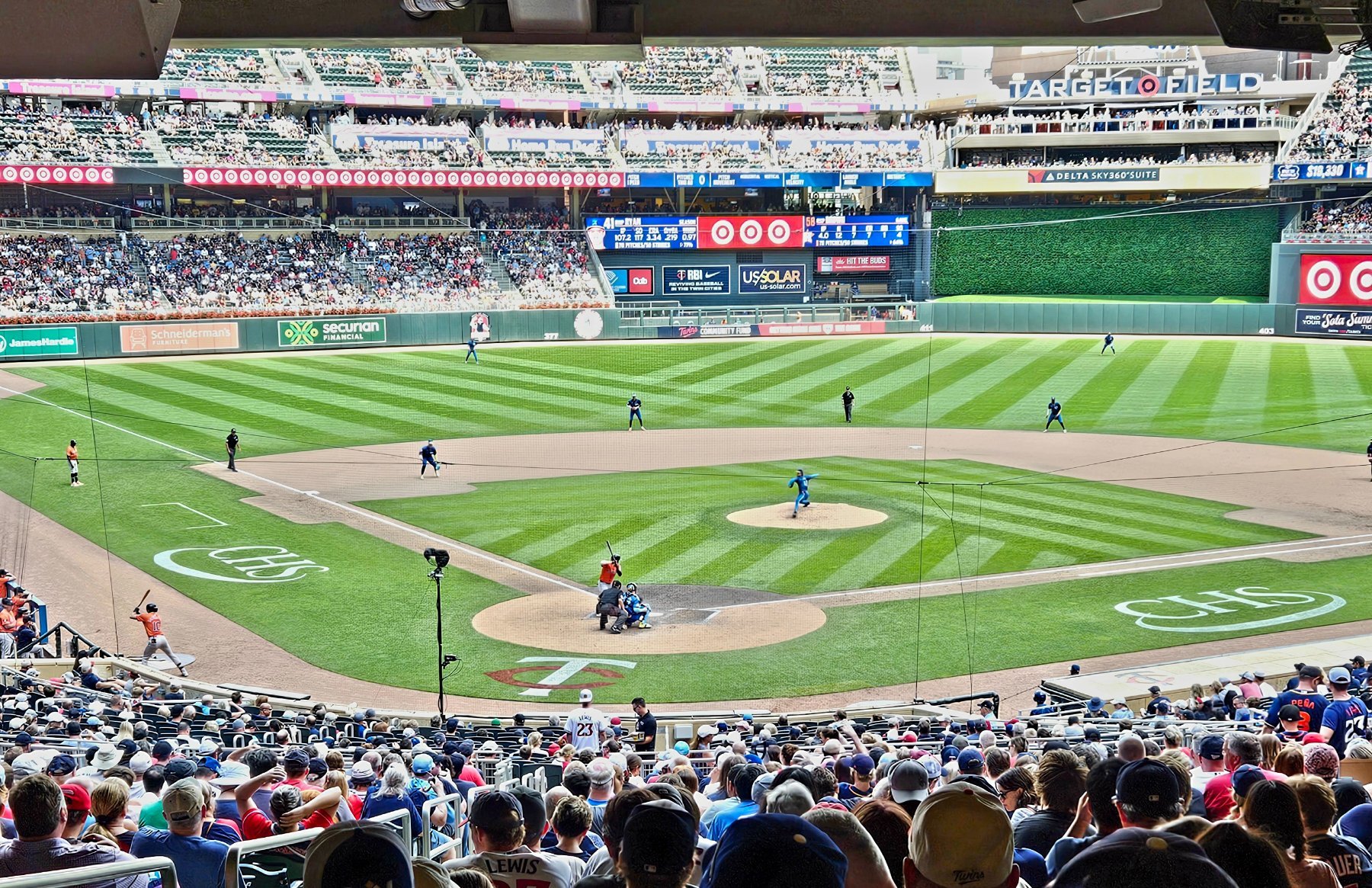 astros-brown-vs-twins-ryan-7-6-24-1-10pm-page-5-archived-game