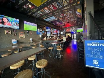 Twins Daily Watch Party Tickets On Sale Now!