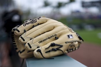 Keep An Eye on This Emerging 19-Year-Old Pitching Prospect