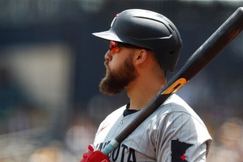 A Creative Change-of-Scenery Trade That Could Send Alex Kirilloff to the Angels