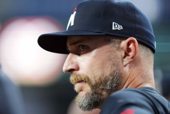 Final Countdown: Twins' Must-Do Deals Before the Deadline