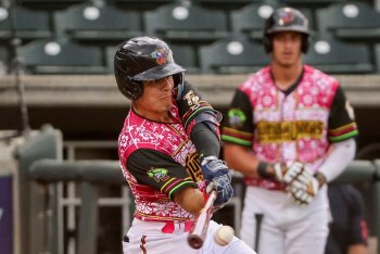 Twins Minor League Report (7/12): Connor Preilipp Begins his Comeback