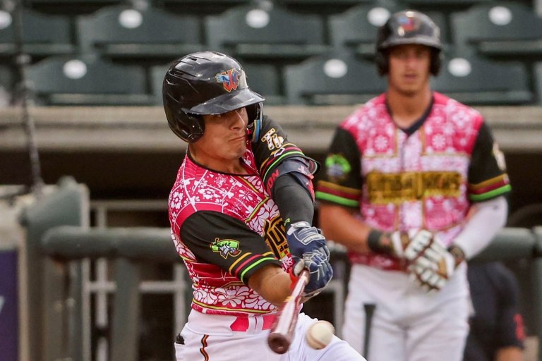 Twins Minor League Report (7/12): Connor Preilipp Begins his Comeback