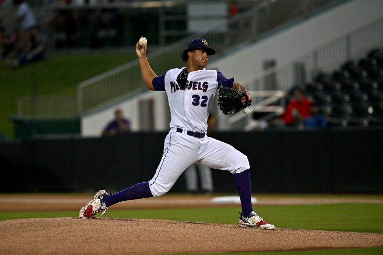 Twins Minor League Report (7/13): Charlee Soto Notches Best Start of the Season