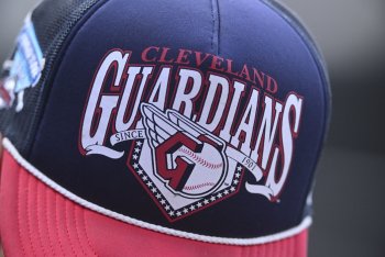 Three Uncontrollable Factors Are Helping the Twins' Competitors