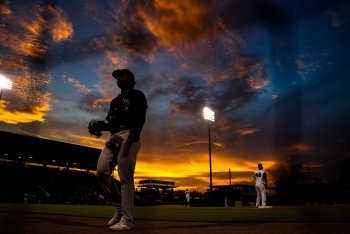 Get to Know 2024 Minnesota Twins Draft Pick Peyton Carr