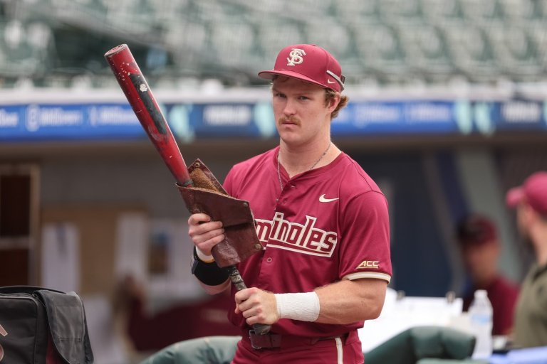 How Tradeable Are MLB Draft Picks, and How Might the Twins Do It?