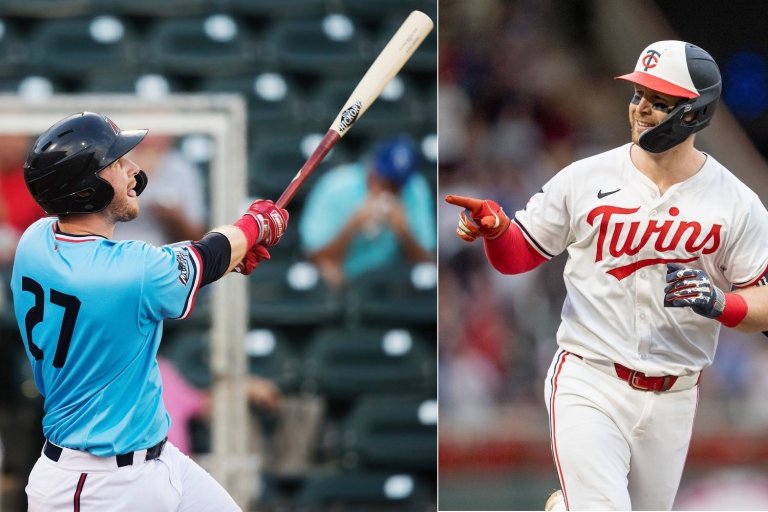 Draft Day is Here! Scouting, Science, and the Complete Unknown