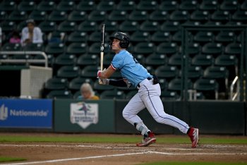 Twins Minor League Report (7/24): Good Day to be a Fan of the Twins Organization!