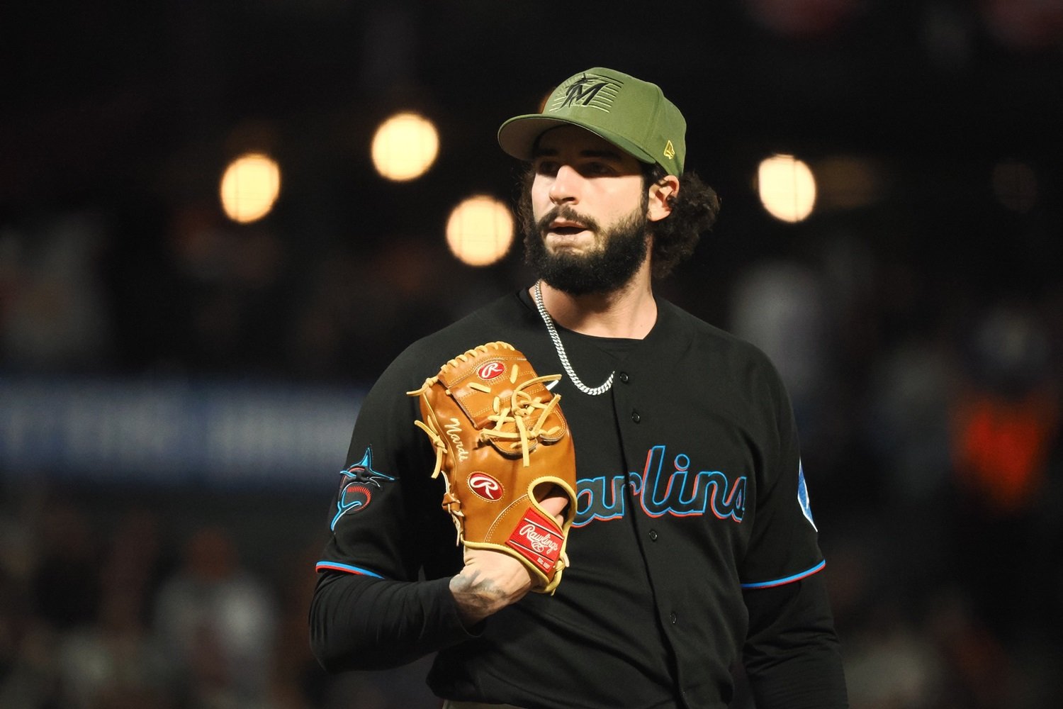 More information about "A Six Pack of High-Impact Relievers for the Twins to Consider"