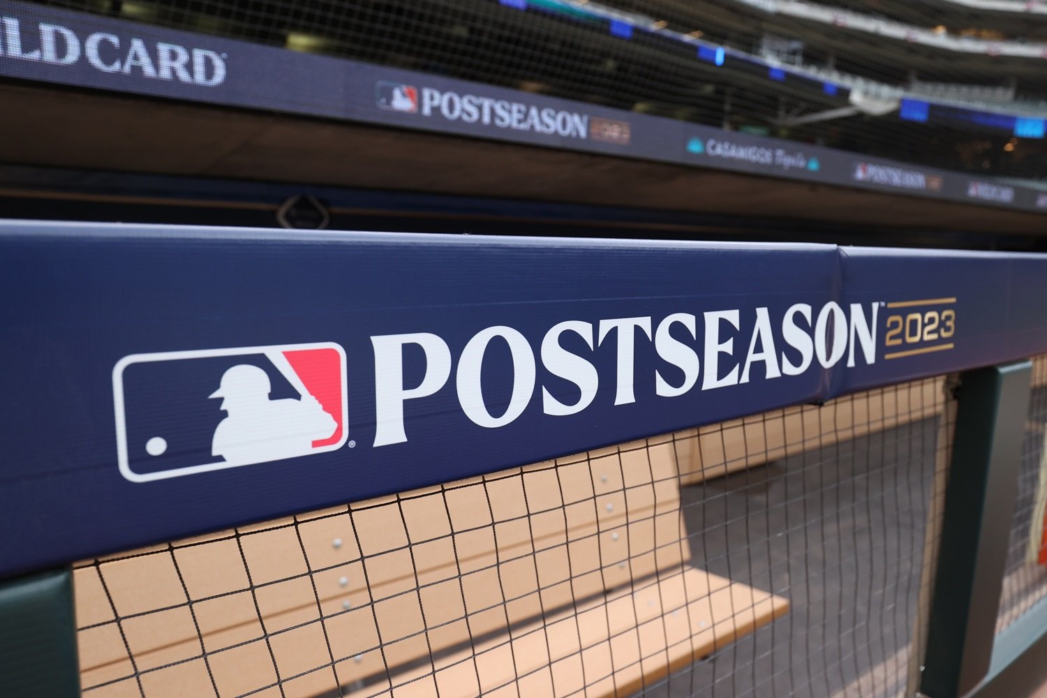 More information about "Bye Round or Bust: Another Reason for the Twins to Be Aggressive"