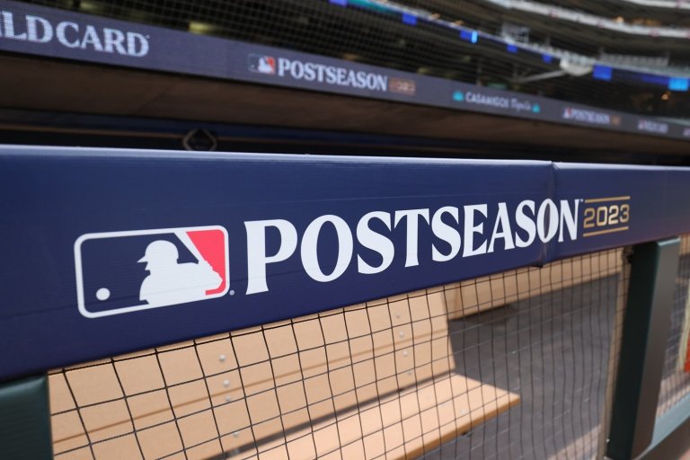 Bye Round or Bust: Another Reason for the Twins to Be Aggressive