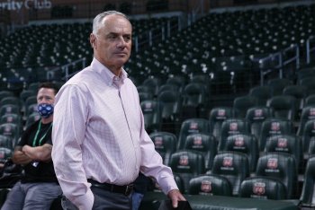 Will the Twins Be Helped By MLB and MLBPA’s Revised Television Deal?