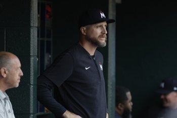 Minnesota Twins Takeaways from an Inactive Trade Deadline