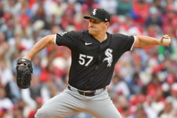 5 Under the Radar Names Twins Could Target Today