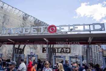 Get to Know Minnesota Twins 2024 Draft Pick: Michael Carpenter