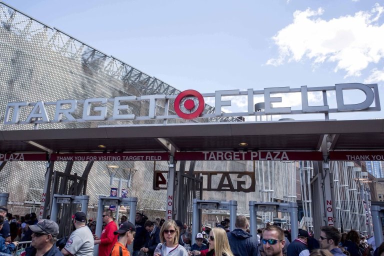 Get to Know Minnesota Twins 2024 Draft Pick: Michael Carpenter