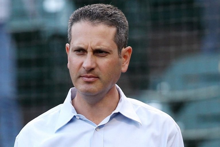 Prospects, Players, or Patience? The Twins Must Choose.