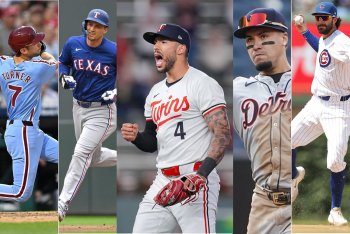 Was Carlos Correa the Right Big-Ticket Shortstop to Pay?