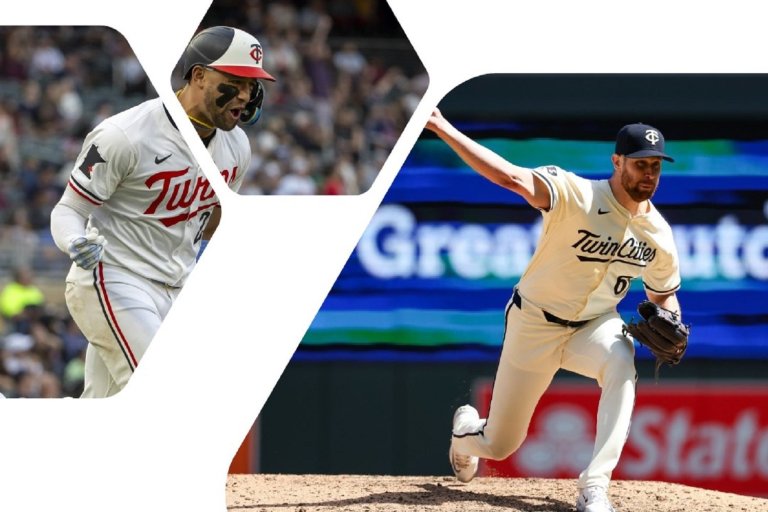 Which Injured Twins Will Return Soonest, and How Will They Affect Team's Deadline Plans?