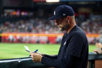 This Second Half Feels Pivotal for the Twins Franchise From a Big-Picture Perspective