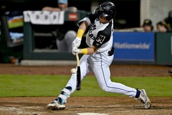 Cody Christie’s Post-Draft Top 10 Minnesota Twins Prospects