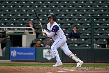 Minor League Report (7/21): Rixon Wingrove Bashes; Zebby Debuts for the Saints