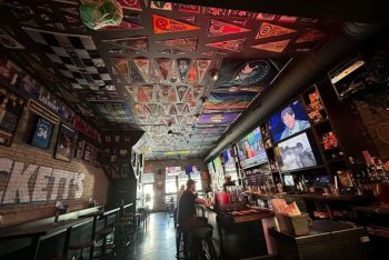 Save the Date for the Next Twins Daily Social Club Trade Deadline & Watch Party