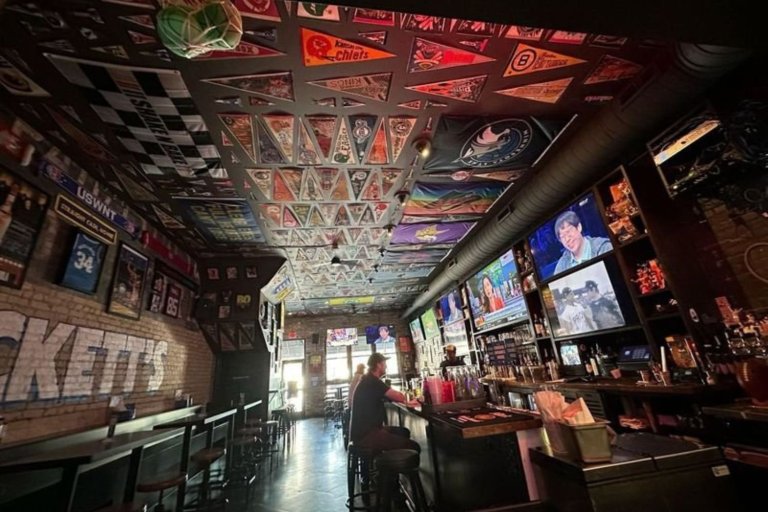 Save the Date for the Next Twins Daily Social Club Trade Deadline & Watch Party