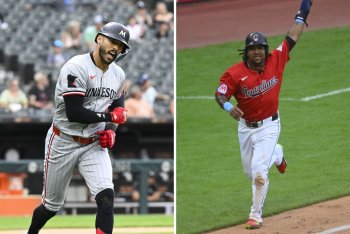 Why the Minnesota Twins Will Overtake the Cleveland Guardians in the Second Half