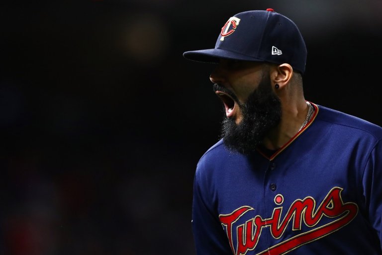 Falvey's Deadline Deals: Winners, Losers, and Nothingburgers