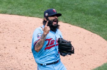 Will the Twins Trade for a Mercenary?