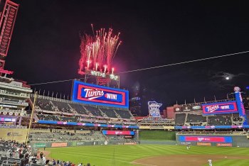 Will Lower-Than-Anticipated Attendance and Payroll Limitations Impact Twins Trade Deadline?
