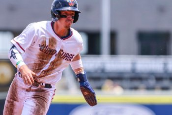 Twins Minor League Report (7/11): Walker Returns to Lineup, Schobel Homers Twice