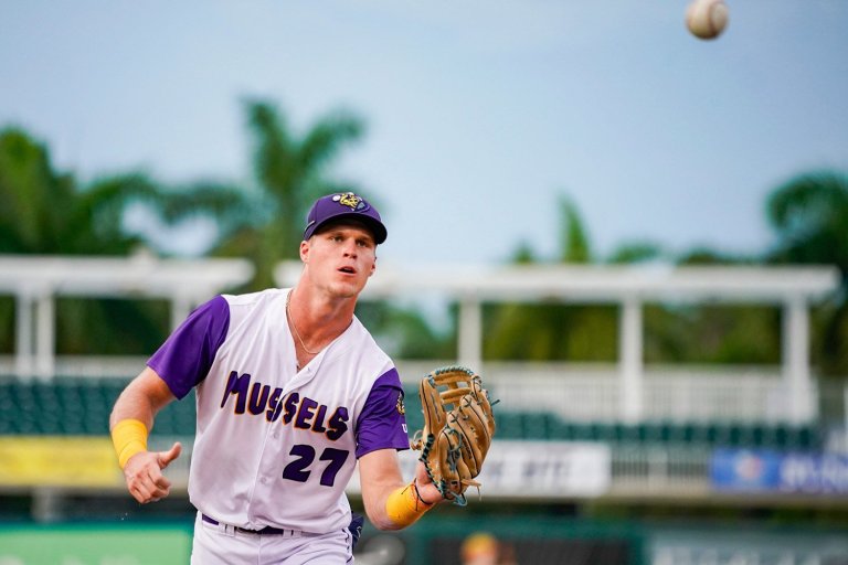 It’s Draft Day! Here’s How To Find The Most Comprehensive Twins Draft Coverage Anywhere