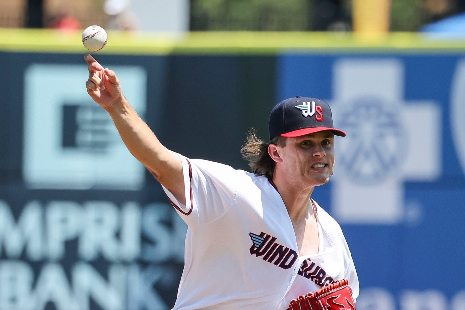 More information about "Minor League Report (8/4): Wichita Literally Walks it Off"