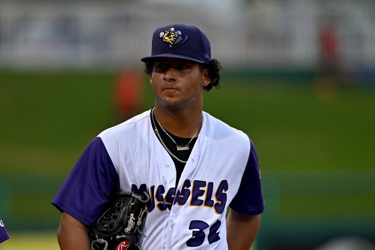 Twins Minor League Report (8/7): Andrew Morris, Charlee Soto Toss Gems; Brandon Winokur, Luke Keaschall Provide the Power