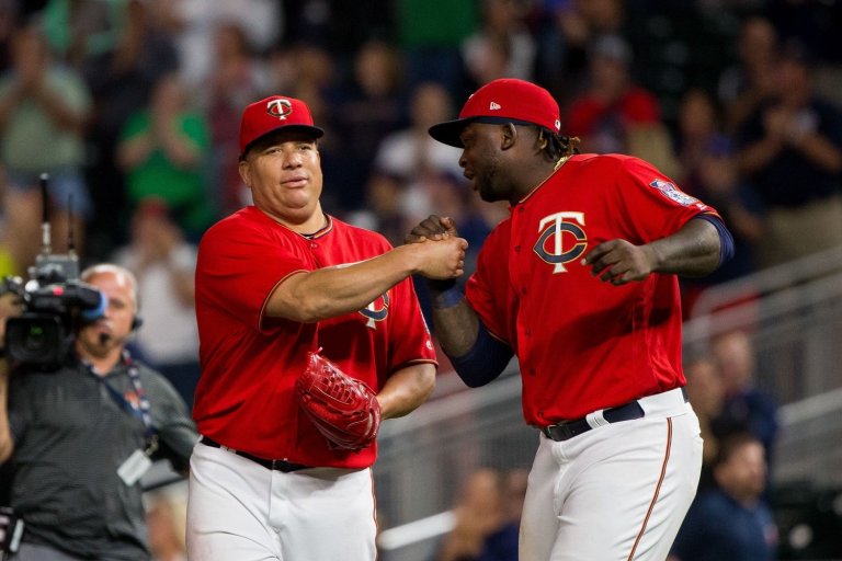 Twins Almanac: Rod Carew's 3,000th Hit, Jimmie Hall's Big Weekend, a Hall of Fame Matchup, and a Big Sexy Complete Game