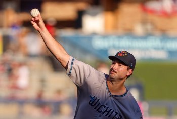 Twins Minor League Report (8/2): Twins Top Yankees in Wild Game in Boca Chica