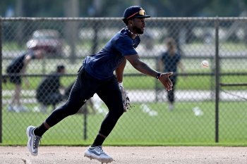 Twins Minor League Report (8/9): Twins First Round Pick Kaelen Culpepper Debuts