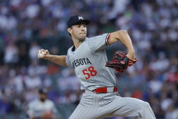 Sunday Will Be Biggest Game of Twins' Season and David Festa's Life—So Far