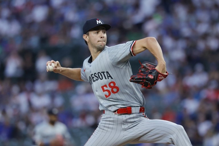 Sunday Will Be Biggest Game of Twins' Season and David Festa's Life—So Far