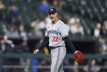 3 Ways Griffin Jax Elevated His Game to Elite Status in 2024