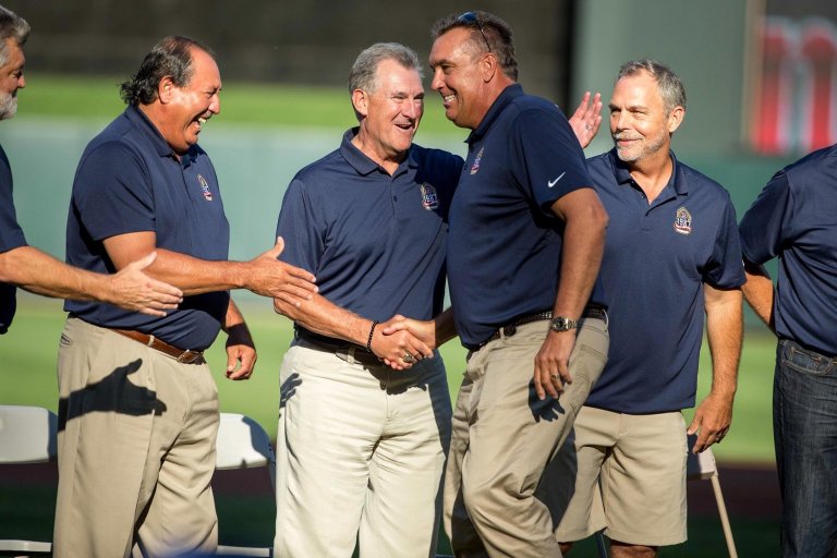 The Twins Almanac (August 24): Kent Hrbek's First Big-League Home Run Gives Twins Extra-Inning Win at Yankees Stadium