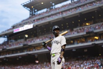 How Improved Are the AL’s Other Playoff Contenders Following the MLB Trade Deadline?