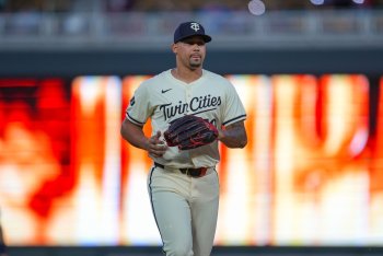 5 Reasons Why the Twins’ Front Office Avoids Spending on Relief Pitchers